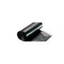 Rolo Sacos Lixo 30 Lt c/ atilho 15 unidade