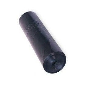 Rolo Sacos Lixo 160 Lt KING (95x125)- 10unidade