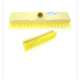 Vassoura Esfregar Fratazzo 30cm
