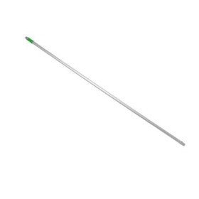 Cabo Alumaximo Verde 150 cm Alumínio