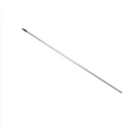 Cabo Alumaximo Azul 150 cm Alumínio