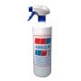 Ambientador Ambiquim fragância Bulgman 1 Lt