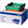 Brother DR320CL (DR320CL) Tambor ORIGINAL 4 Cores