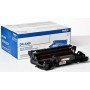Brother DR3300 (DR3300) Tambor ORIGINAL Preto