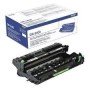 Brother DR3400 (DR3400) Tambor ORIGINAL Preto