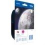 Brother LC1000M (LC1000M) Tinteiro ORIGINAL Magenta