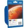 Brother LC1100 Rainbow (LC1100HYVALBP) Tinteiro ORIGINAL 4 Cores