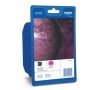 Brother LC1220 (LC1220MBP) Tinteiro ORIGINAL Magenta