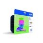 Brother LC221 (LC221VALBP) Tinteiro ORIGINAL 4 Cores