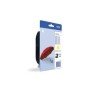 Brother LC225 (LC225XLYBP) Tinteiro ORIGINAL Amarelo