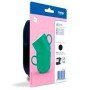 Brother LC227 XXL Preto (LC227XLBKBP) Tinteiro ORIGINAL Preto