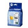 Brother LC3211VAL (LC3211VAL) Tinteiro ORIGINAL 4 Cores