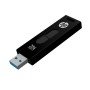 Memória usb 3.2 hp 256gb x911w preto