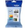 Brother LC3219 (LC3219XLBK) Tinteiro ORIGINAL Preto
