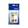 Brother LC3235XL (LC3235XLY) Tinteiro ORIGINAL Amarelo