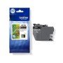 Brother LC422XLBK (LC422XLBK) Tinteiro ORIGINAL Preto