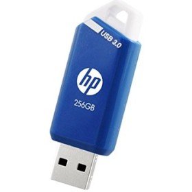 Memória usb 3.0 hp x755 w 256 gb