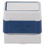 Brother PR-1850E (PR1850E6P) Cinta Máquina de Escrever/Fax ORIGINAL Azul