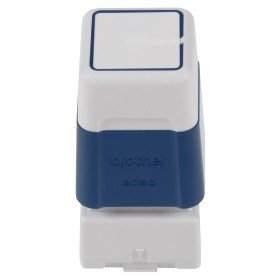 Brother PR2020E (PR2020E6P) Cinta Máquina de Escrever/Fax ORIGINAL Preto