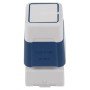 Brother PR2020E (PR2020E6P) Cinta Máquina de Escrever/Fax ORIGINAL Preto
