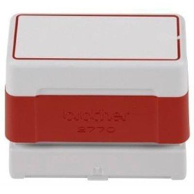 Brother PR2770R (PR2770R6P) Cinta Máquina de Escrever/Fax ORIGINAL Preto