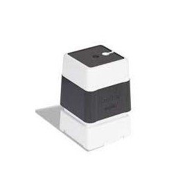 Brother PR-3030B (PR3030B6P) Cinta Máquina de Escrever/Fax ORIGINAL Preto