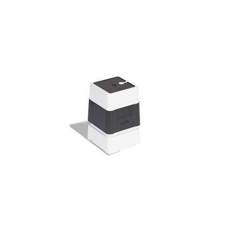 Brother PR-3030B (PR3030B6P) Cinta Máquina de Escrever/Fax ORIGINAL Preto