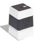 Brother PR-3030B (PR3030B6P) Cinta Máquina de Escrever/Fax ORIGINAL Preto