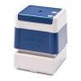 Brother PR-4040E (PR4040E6P) Cinta Máquina de Escrever/Fax ORIGINAL Azul