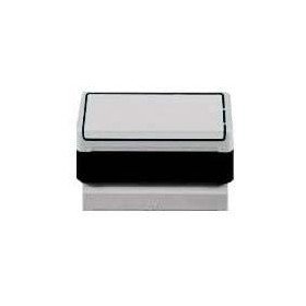 Brother PR-4090B (PR4090B6P) Cinta Máquina de Escrever/Fax ORIGINAL Preto