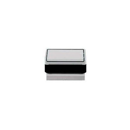 Brother PR-4090B (PR4090B6P) Cinta Máquina de Escrever/Fax ORIGINAL Preto