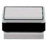 Brother PR-4090B (PR4090B6P) Cinta Máquina de Escrever/Fax ORIGINAL Preto