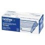 Brother TN2005 (TN2005) Toner ORIGINAL Preto