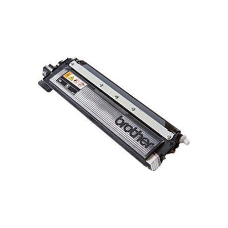 Brother TN230 (TN230BK) Toner ORIGINAL Preto