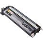 Brother TN230 (TN230BK) Toner ORIGINAL Preto