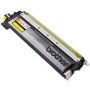 Brother TN230 (TN230Y) Toner ORIGINAL Amarelo