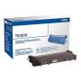 Brother TN2310 (TN2310) Toner ORIGINAL Preto