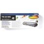 Brother TN241 (TN241BK) Toner ORIGINAL Preto