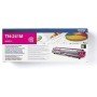 Brother TN241 (TN241M) Toner ORIGINAL Magenta