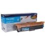Brother TN245 (TN245C) Toner ORIGINAL Cyan