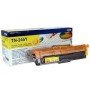 Brother TN245 (TN245Y) Toner ORIGINAL Amarelo