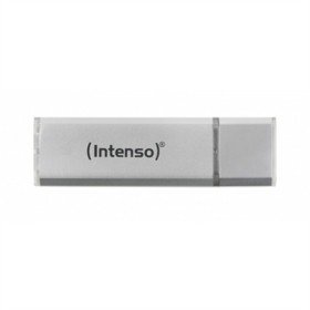 memória usb 3.0 intensa ultra 32gb