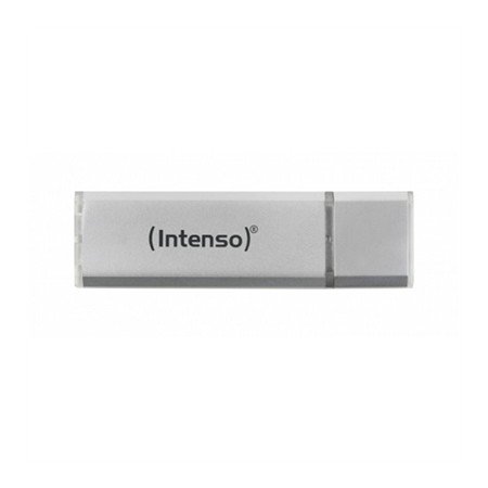 memória usb 3.0 intensa ultra 32gb