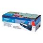 Brother TN320 (TN320C) Toner ORIGINAL Cyan