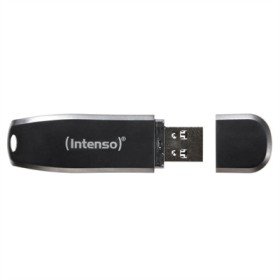 memória usb 3.0 velocidade intensa 32gb
