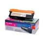 Brother TN325M (TN325M) Toner ORIGINAL Magenta