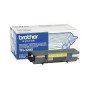 Brother TN3280 (TN3280) Toner ORIGINAL Preto