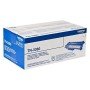 Brother TN3380 (TN3380) Toner ORIGINAL Preto