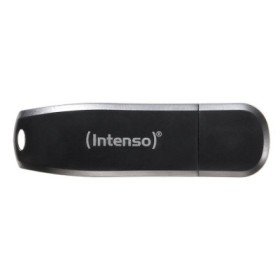 memória usb 3.0 velocidade intensa 256 gb