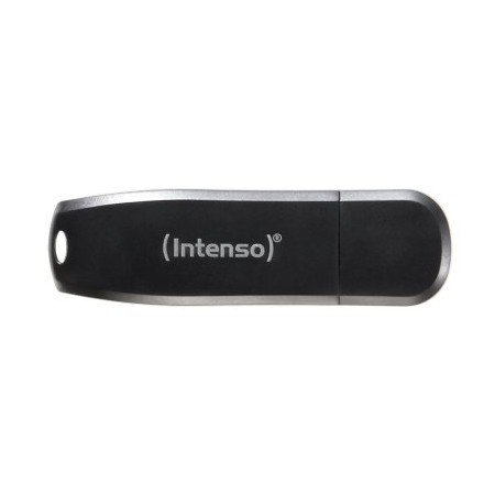 memória usb 3.0 velocidade intensa 256 gb